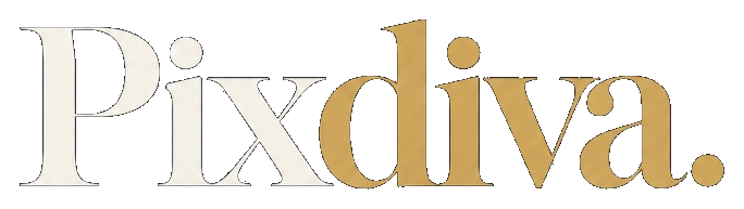 Pixdiva